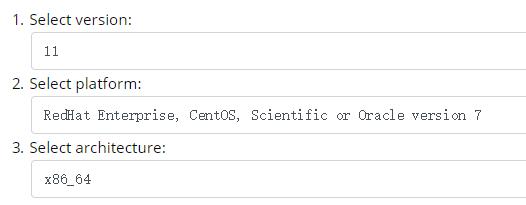 11centos7x64.jpg