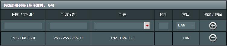 静态路由.jpg